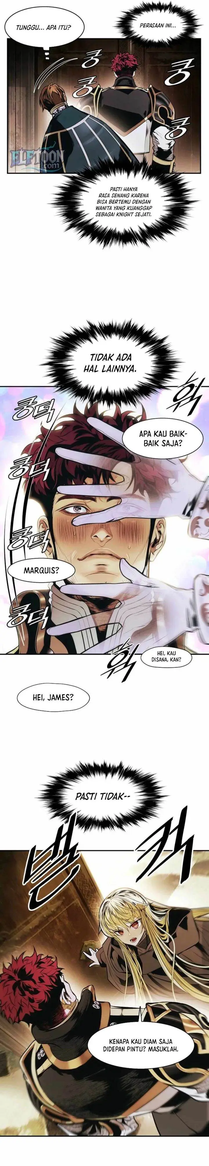 image-komik-mookhyang-dark-lady-chapter-274-13/26
