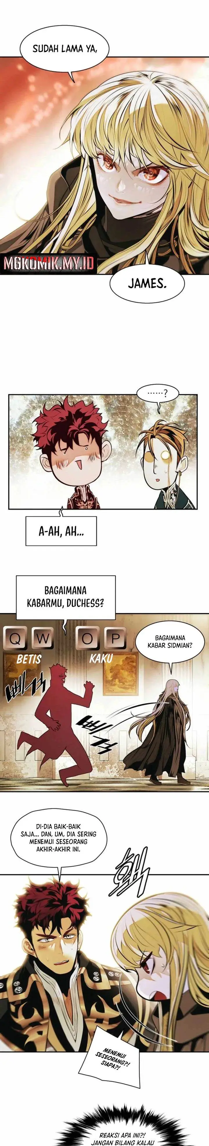 image-komik-mookhyang-dark-lady-chapter-274-14/26