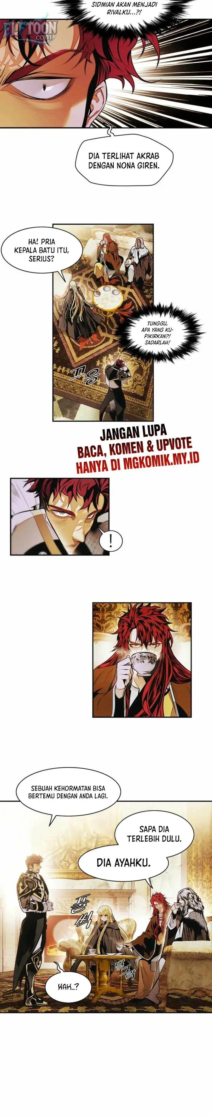 image-komik-mookhyang-dark-lady-chapter-274-15/26