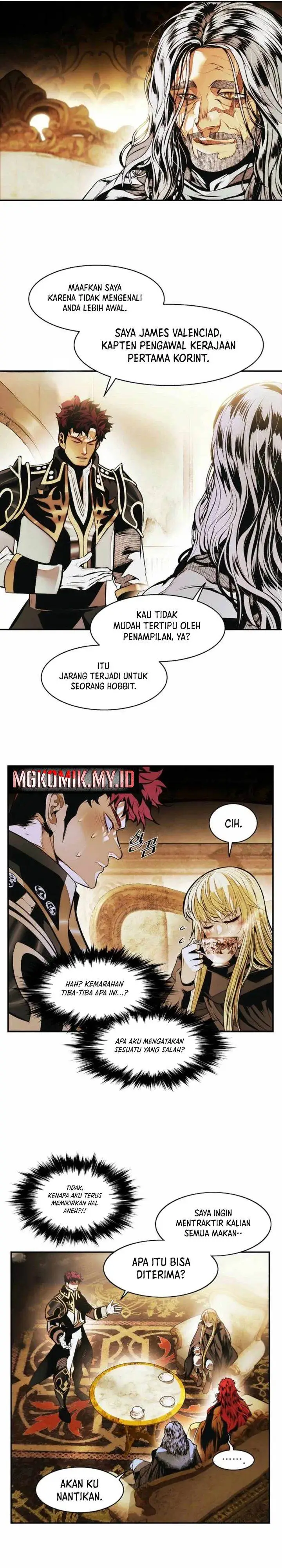 image-komik-mookhyang-dark-lady-chapter-274-16/26