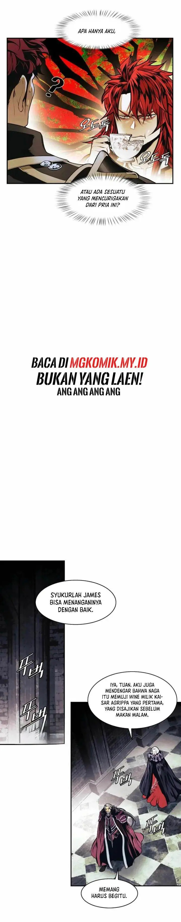 image-komik-mookhyang-dark-lady-chapter-274-17/26
