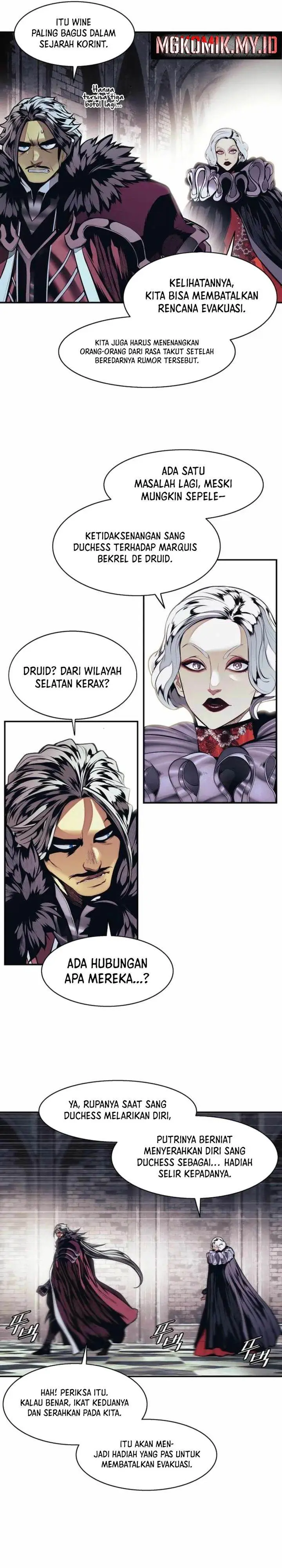 image-komik-mookhyang-dark-lady-chapter-274-18/26