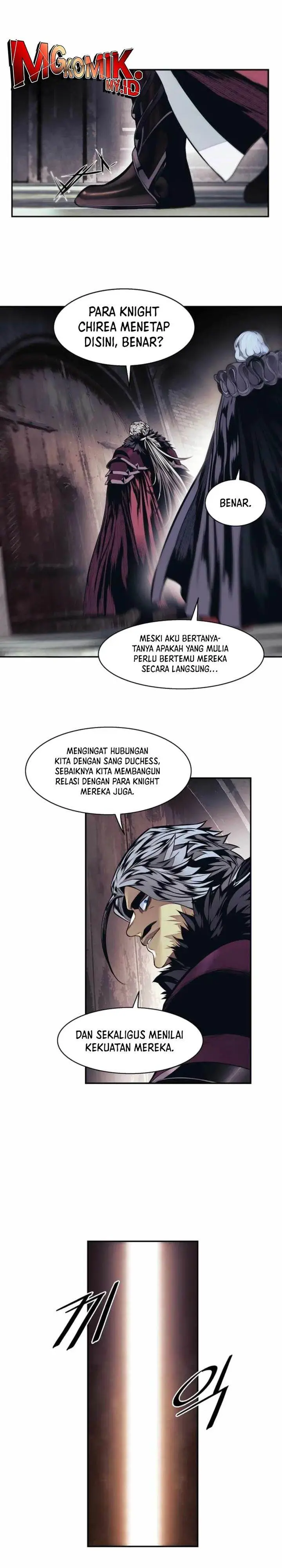 image-komik-mookhyang-dark-lady-chapter-274-19/26