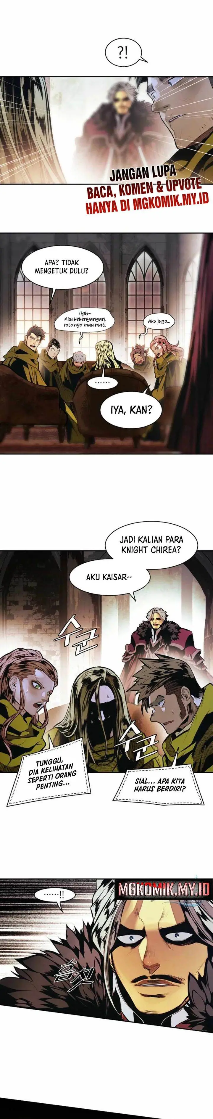 image-komik-mookhyang-dark-lady-chapter-274-20/26