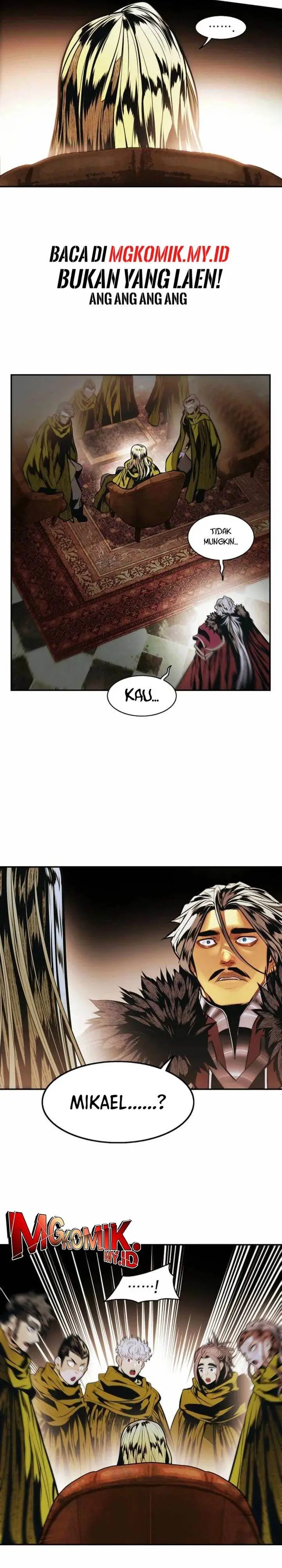 image-komik-mookhyang-dark-lady-chapter-274-21/26