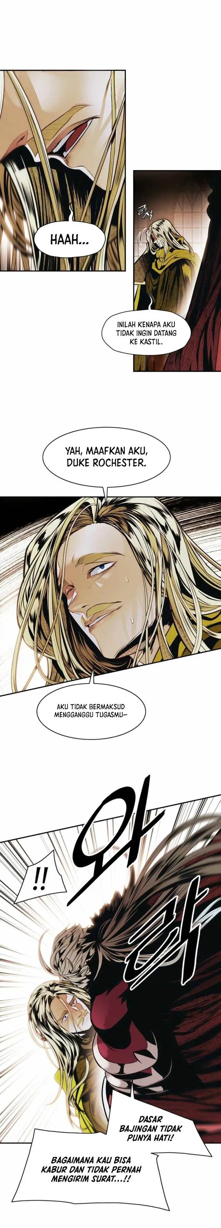image-komik-mookhyang-dark-lady-chapter-274-22/26