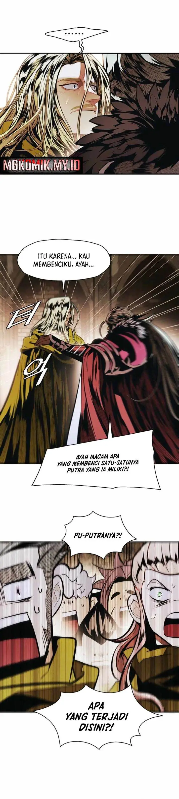 image-komik-mookhyang-dark-lady-chapter-274-23/26