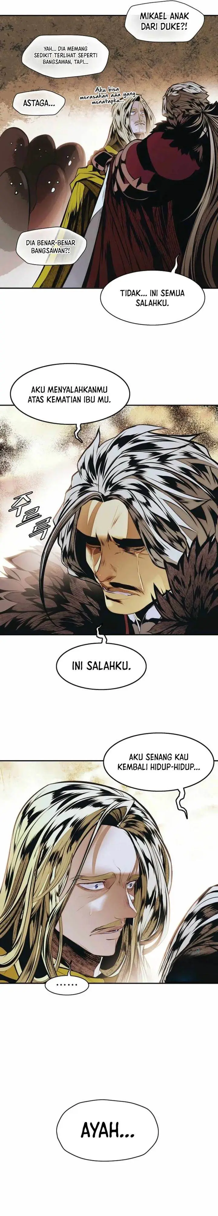 image-komik-mookhyang-dark-lady-chapter-274-24/26