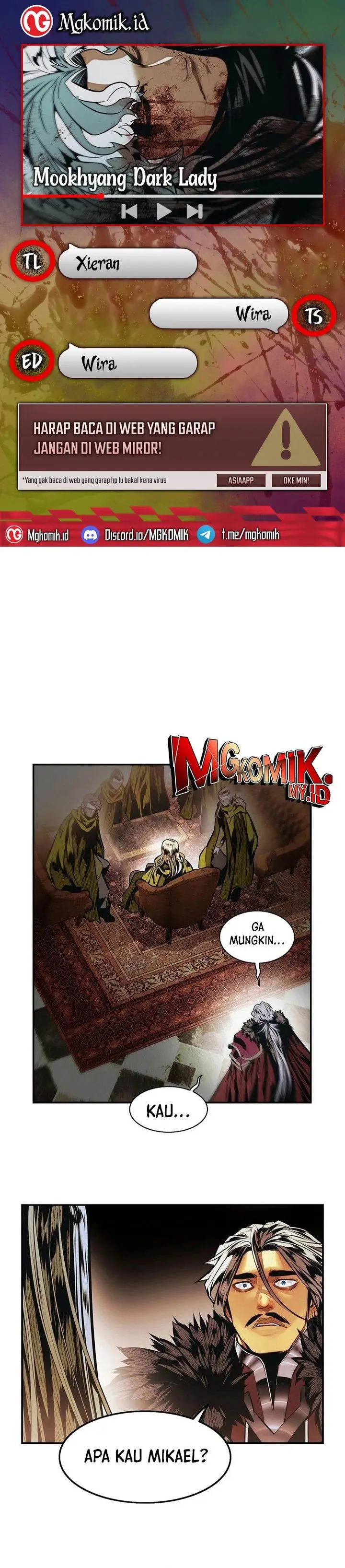 image-komik-mookhyang-dark-lady-chapter-275-0/25