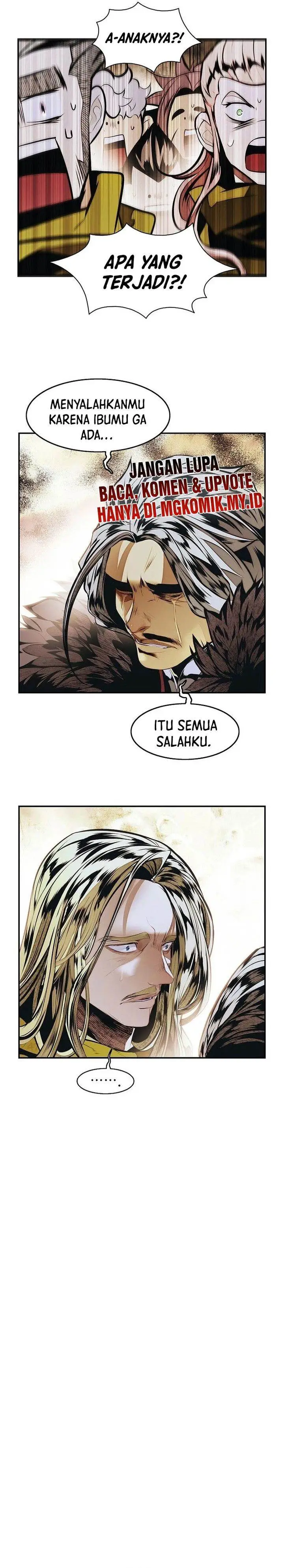 image-komik-mookhyang-dark-lady-chapter-275-1/25