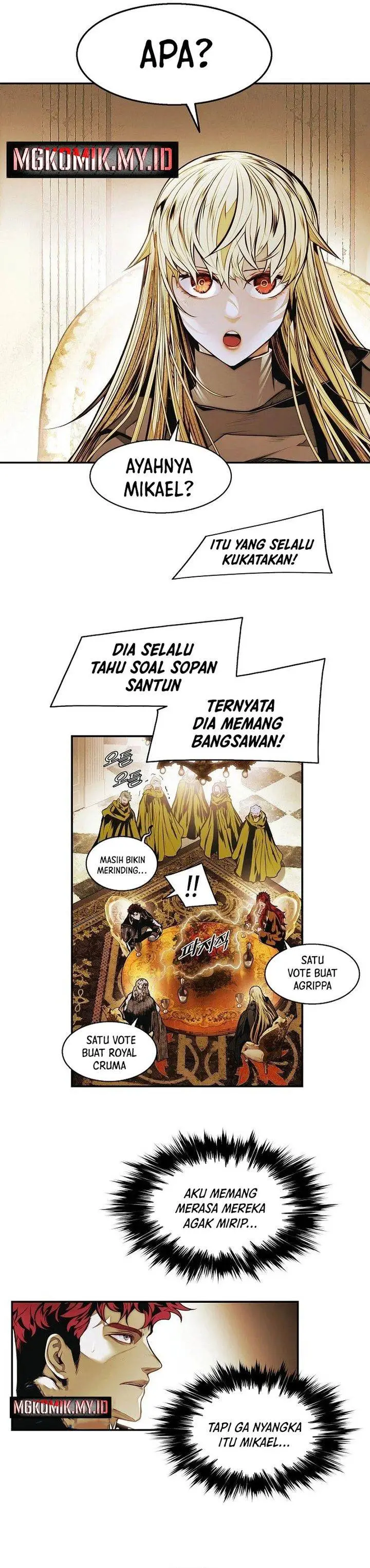 image-komik-mookhyang-dark-lady-chapter-275-2/25