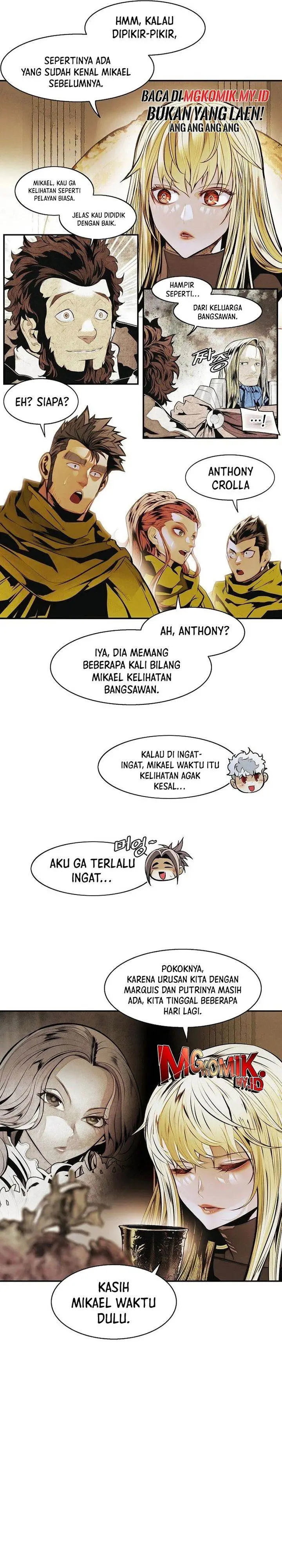 image-komik-mookhyang-dark-lady-chapter-275-3/25