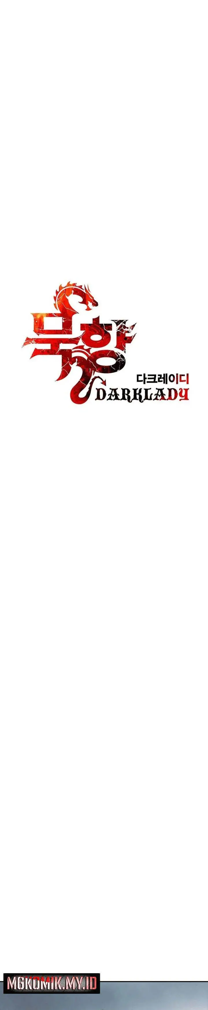 image-komik-mookhyang-dark-lady-chapter-275-4/25