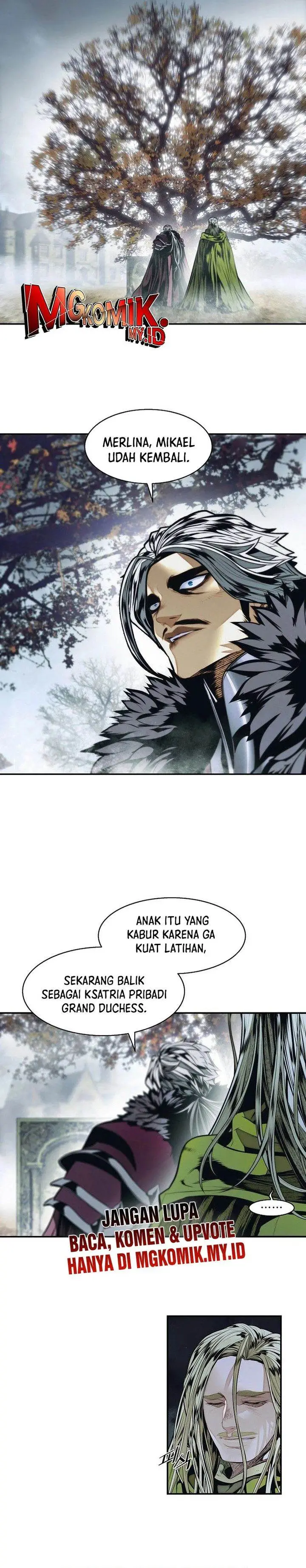 image-komik-mookhyang-dark-lady-chapter-275-5/25