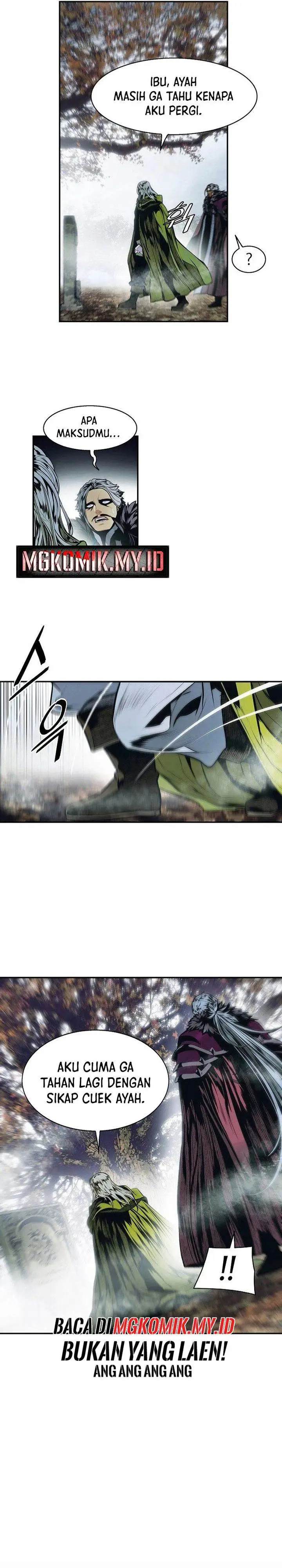 image-komik-mookhyang-dark-lady-chapter-275-6/25