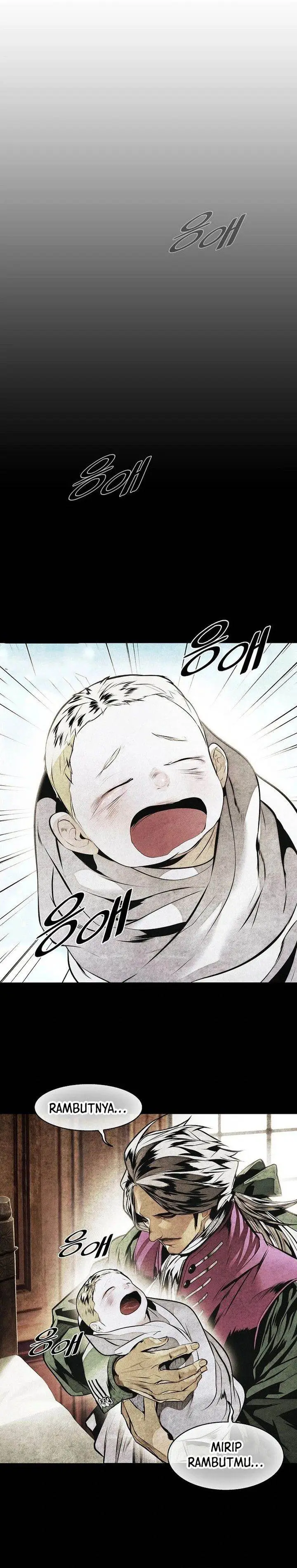 image-komik-mookhyang-dark-lady-chapter-275-7/25