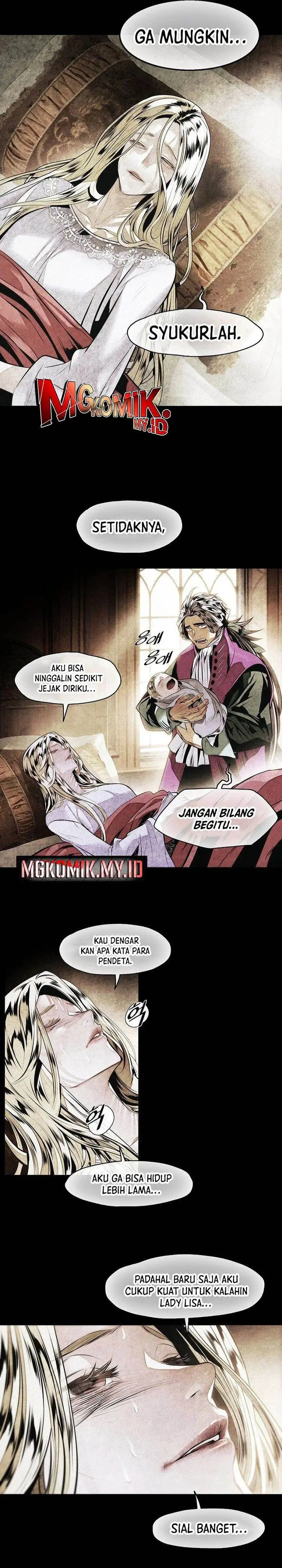 image-komik-mookhyang-dark-lady-chapter-275-8/25