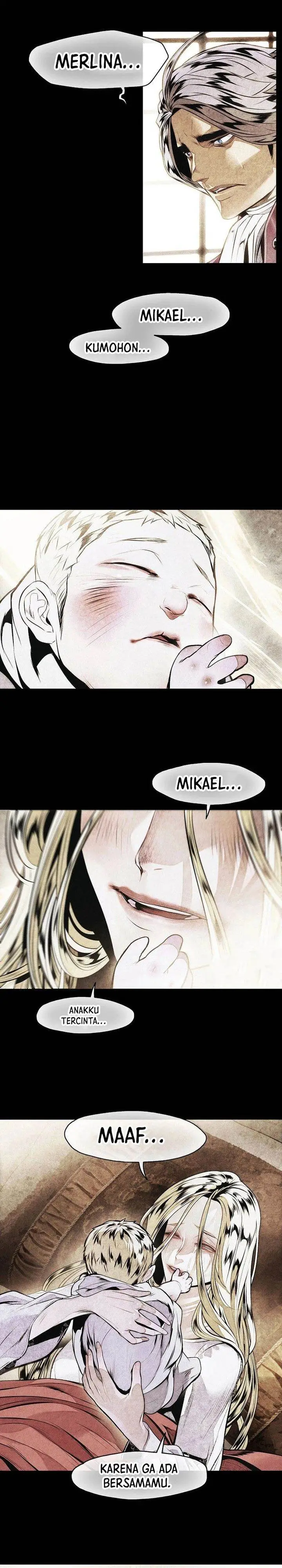 image-komik-mookhyang-dark-lady-chapter-275-9/25