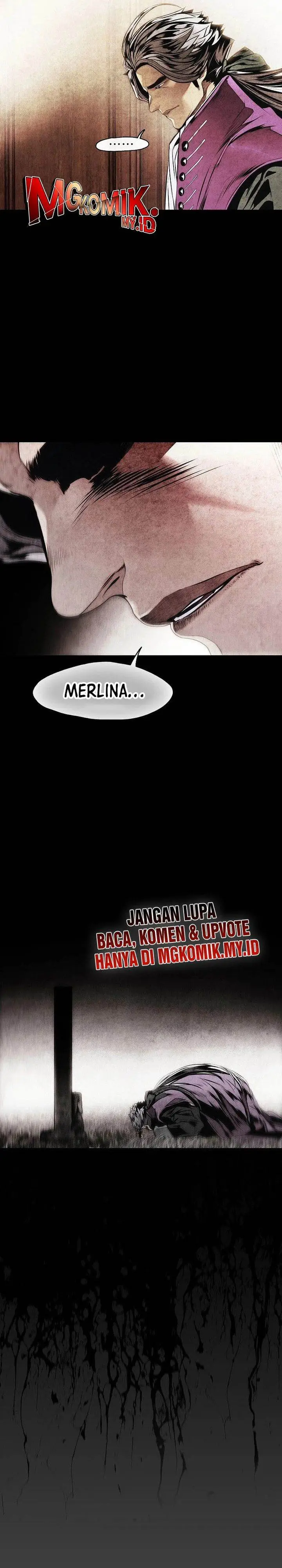 image-komik-mookhyang-dark-lady-chapter-275-10/25