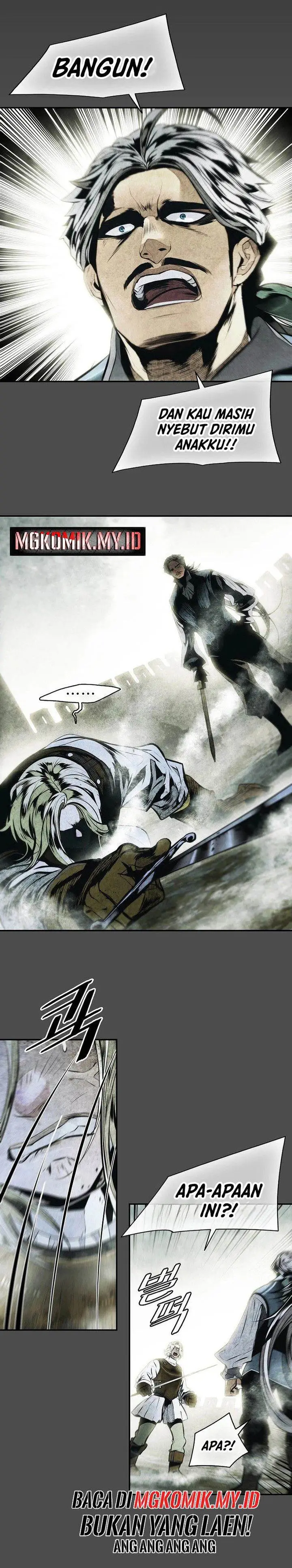 image-komik-mookhyang-dark-lady-chapter-275-11/25