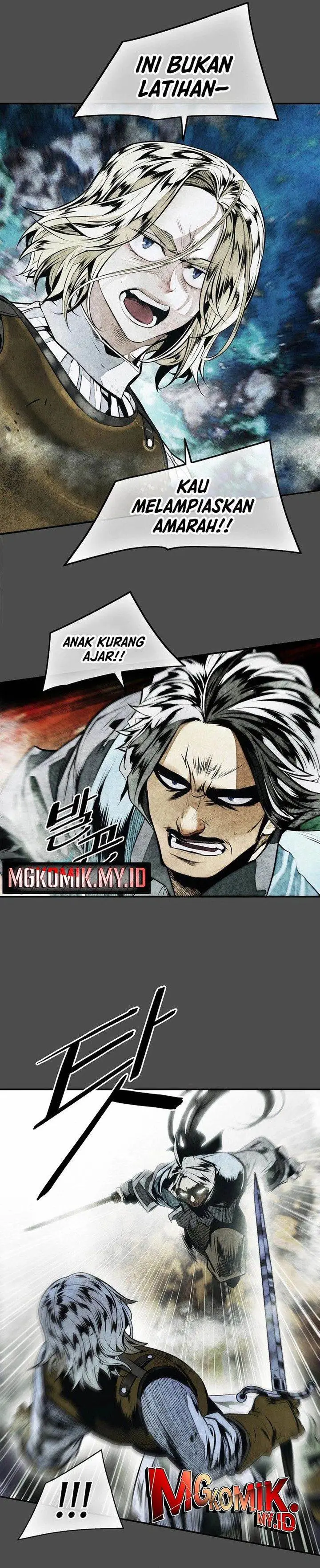 image-komik-mookhyang-dark-lady-chapter-275-12/25