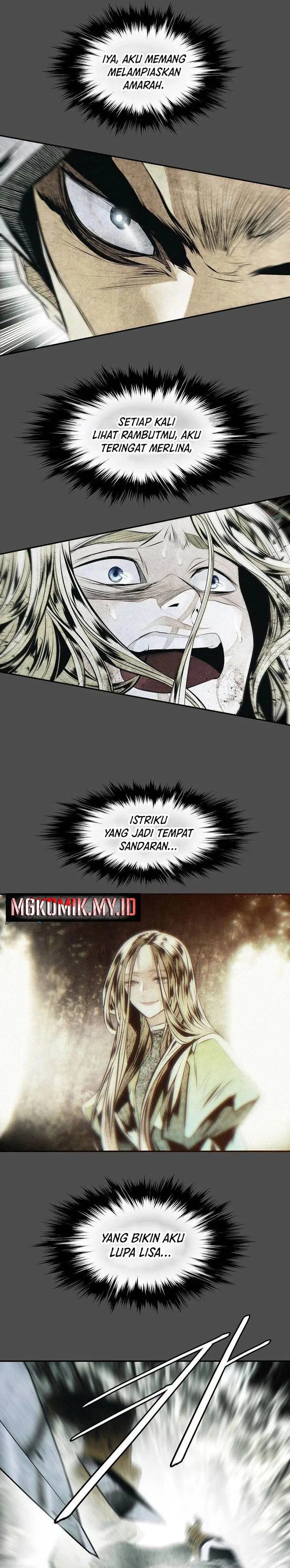 image-komik-mookhyang-dark-lady-chapter-275-13/25