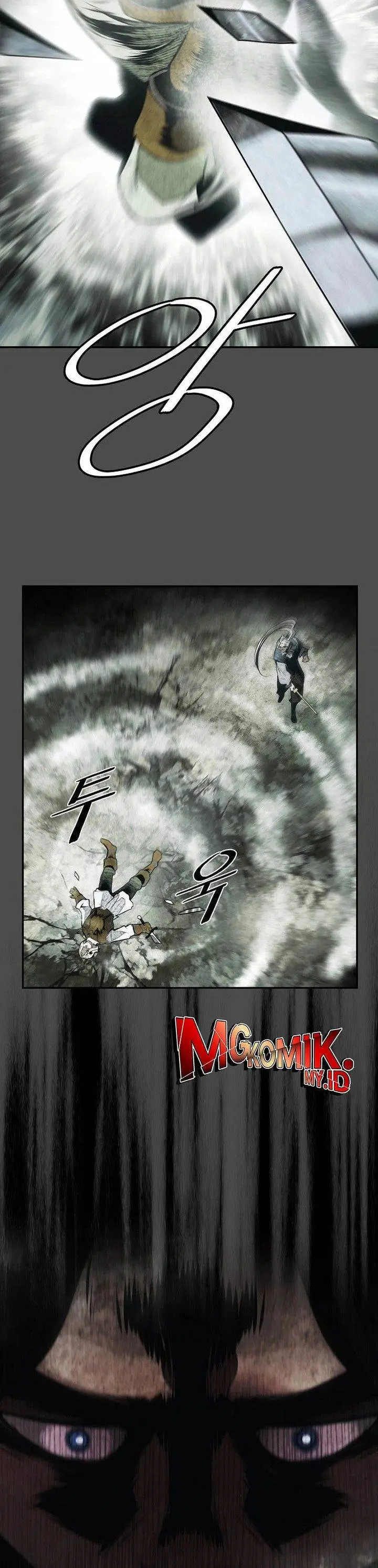 image-komik-mookhyang-dark-lady-chapter-275-14/25