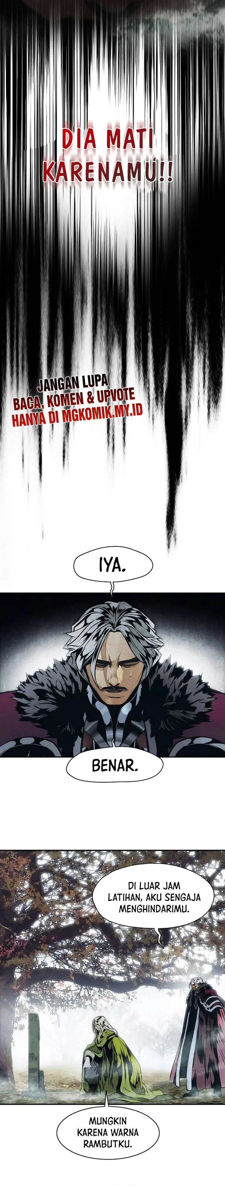 image-komik-mookhyang-dark-lady-chapter-275-15/25