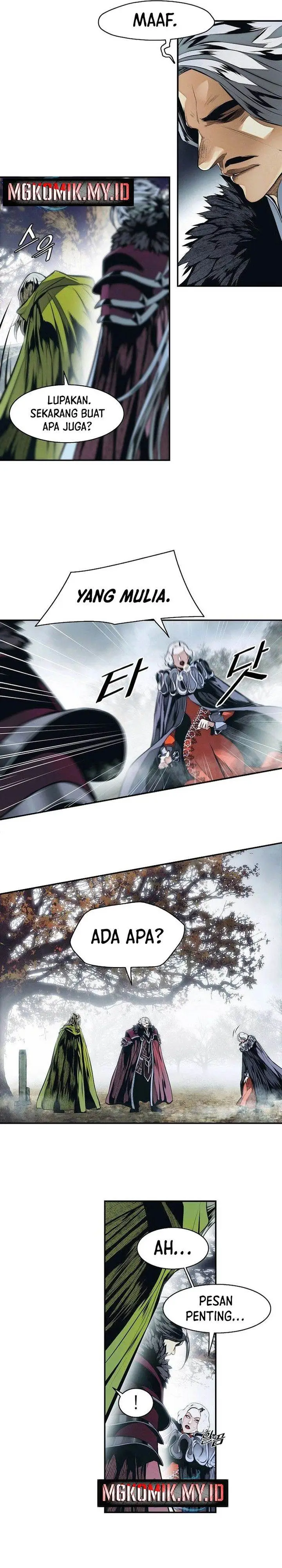 image-komik-mookhyang-dark-lady-chapter-275-16/25