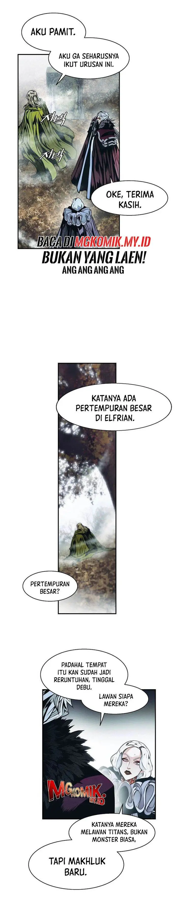 image-komik-mookhyang-dark-lady-chapter-275-17/25