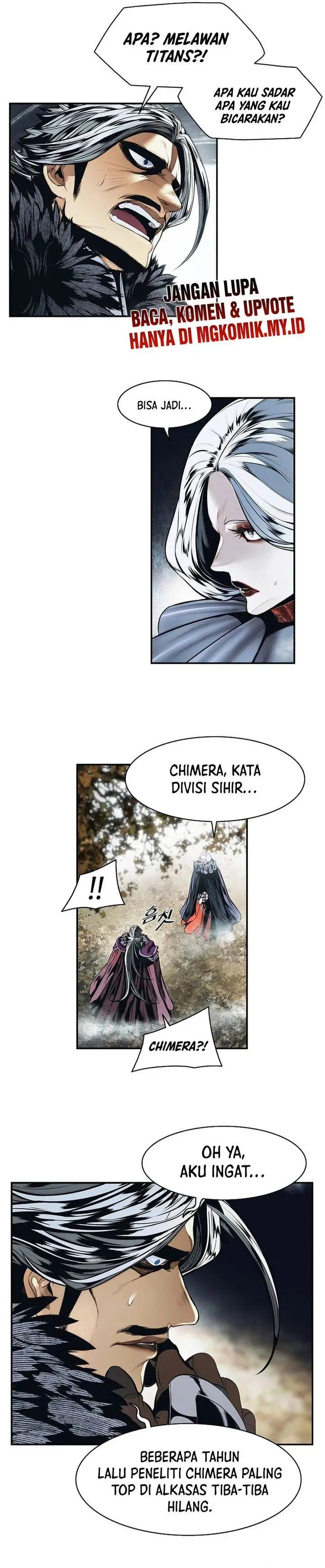 image-komik-mookhyang-dark-lady-chapter-275-18/25