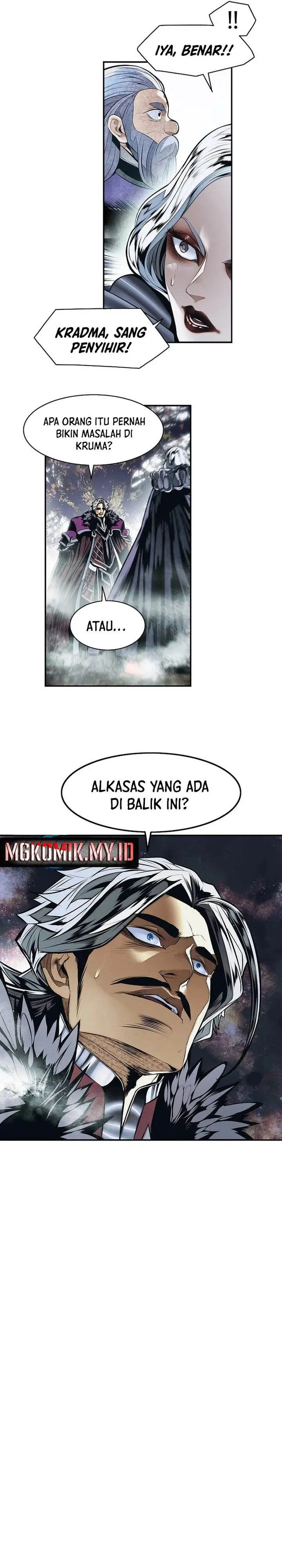 image-komik-mookhyang-dark-lady-chapter-275-19/25