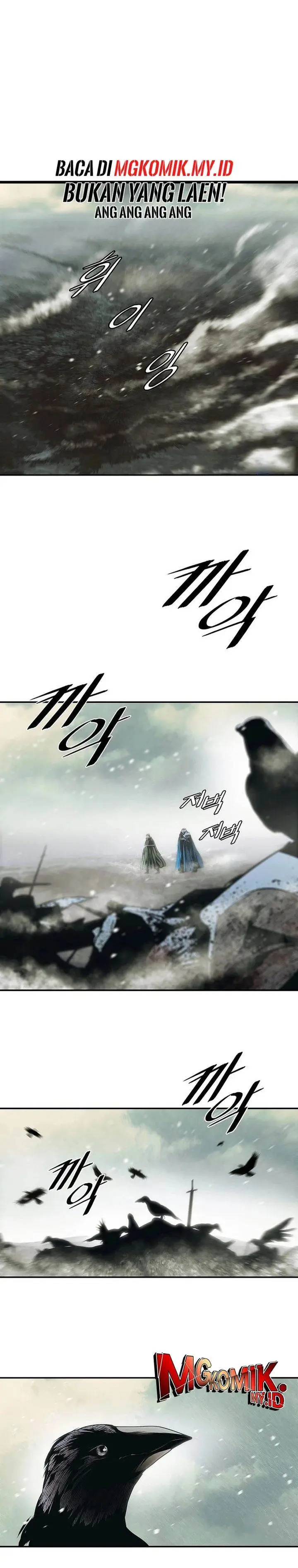 image-komik-mookhyang-dark-lady-chapter-275-20/25