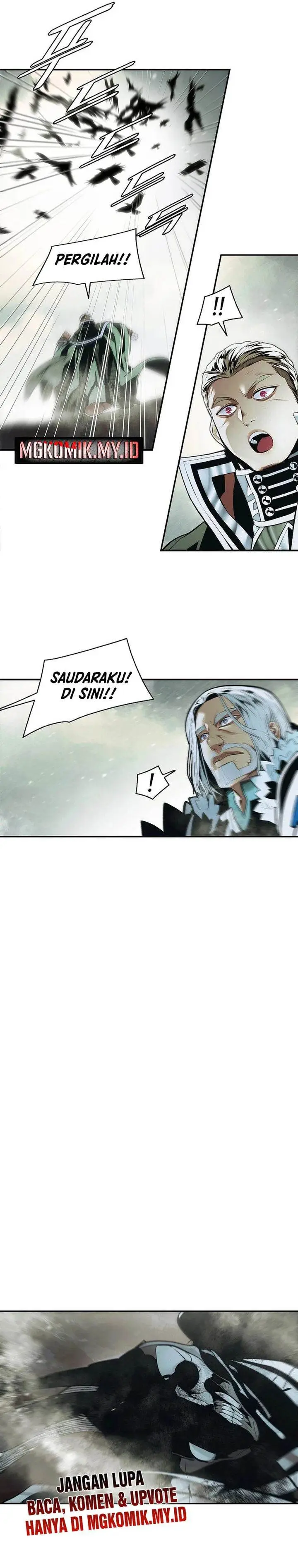 image-komik-mookhyang-dark-lady-chapter-275-21/25