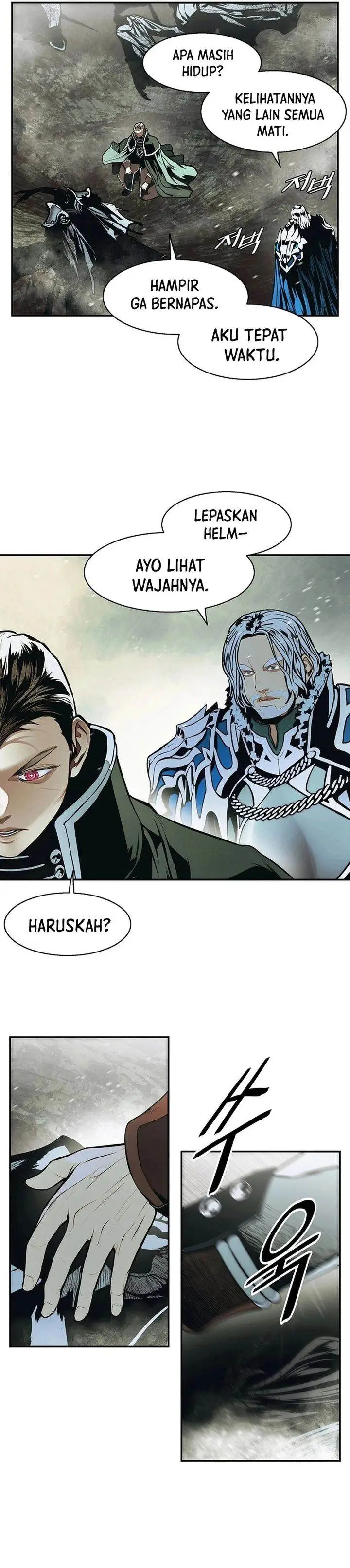 image-komik-mookhyang-dark-lady-chapter-275-22/25