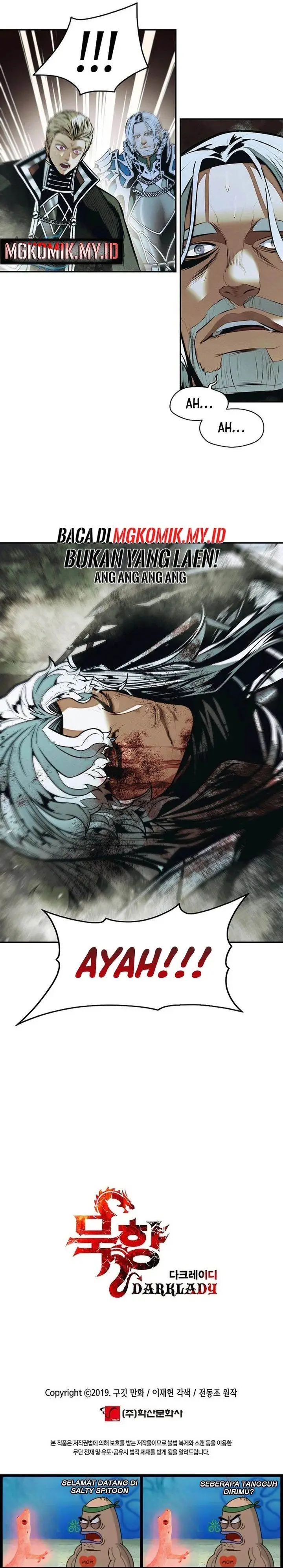 image-komik-mookhyang-dark-lady-chapter-275-23/25