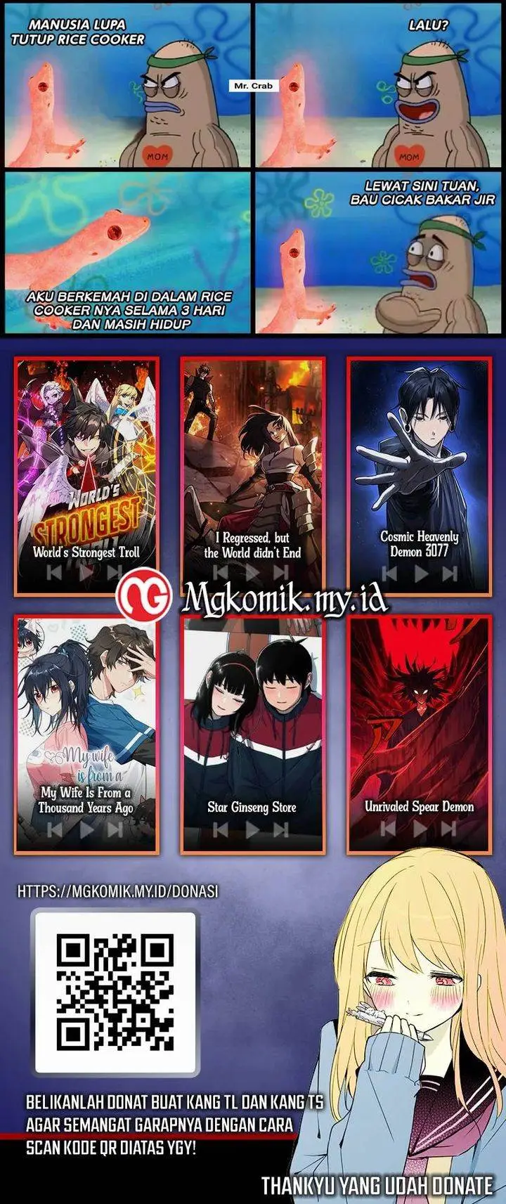 image-komik-mookhyang-dark-lady-chapter-275-24/25