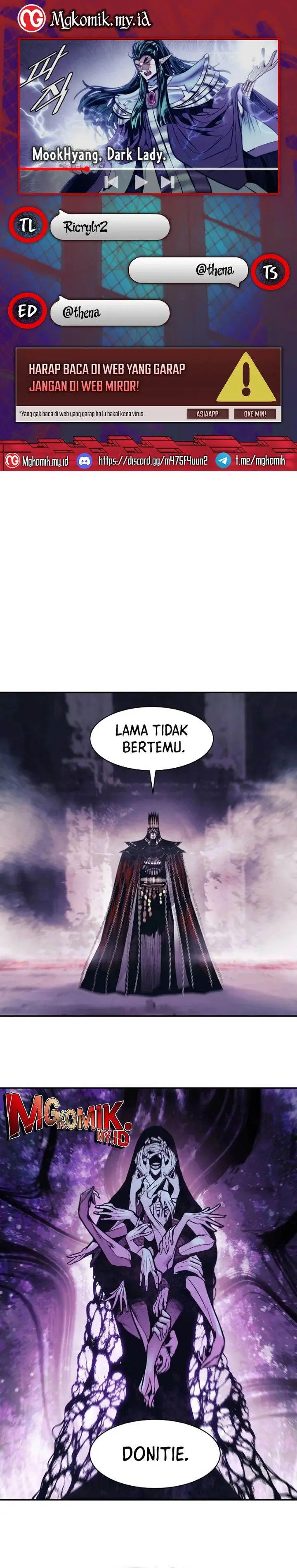 image-komik-mookhyang-dark-lady-chapter-276-0/27