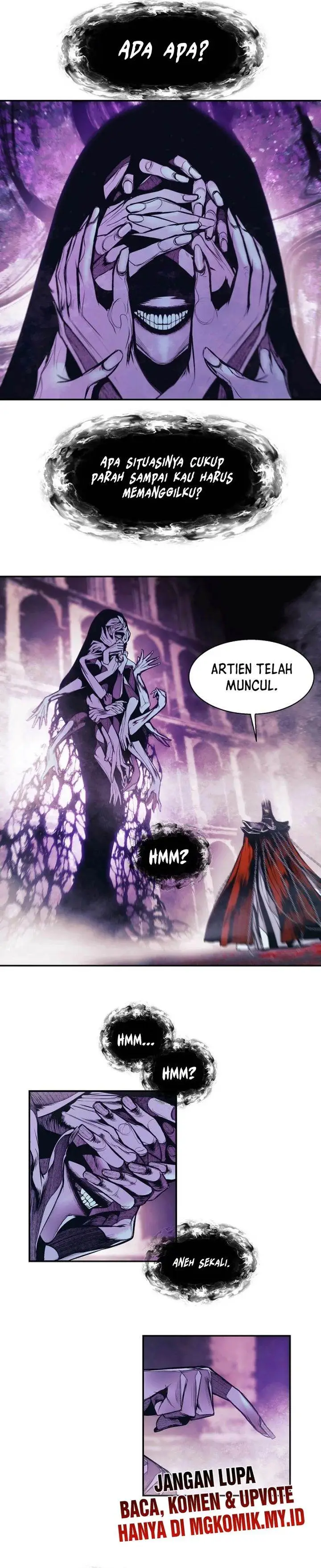 image-komik-mookhyang-dark-lady-chapter-276-1/27
