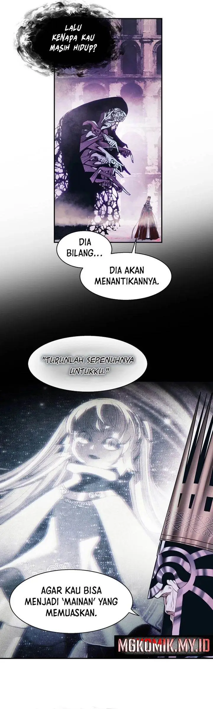 image-komik-mookhyang-dark-lady-chapter-276-2/27