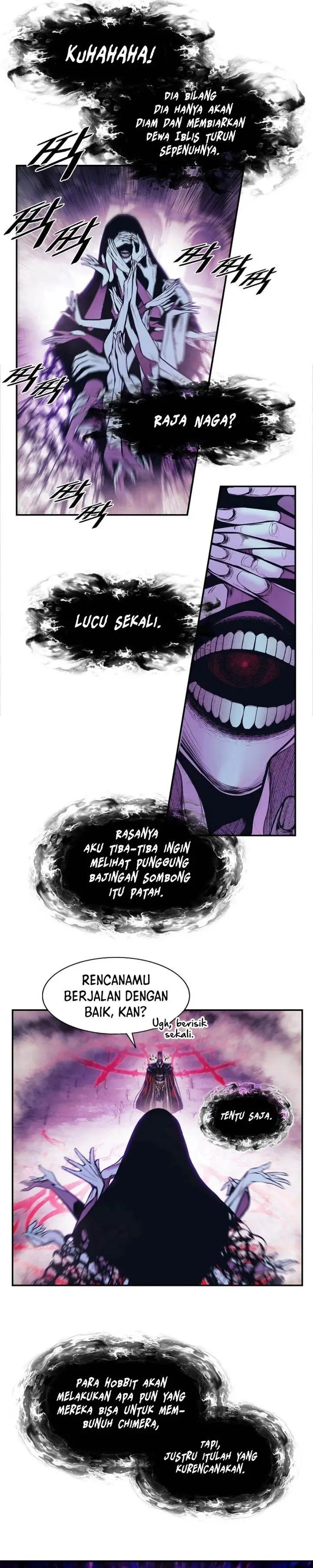 image-komik-mookhyang-dark-lady-chapter-276-3/27