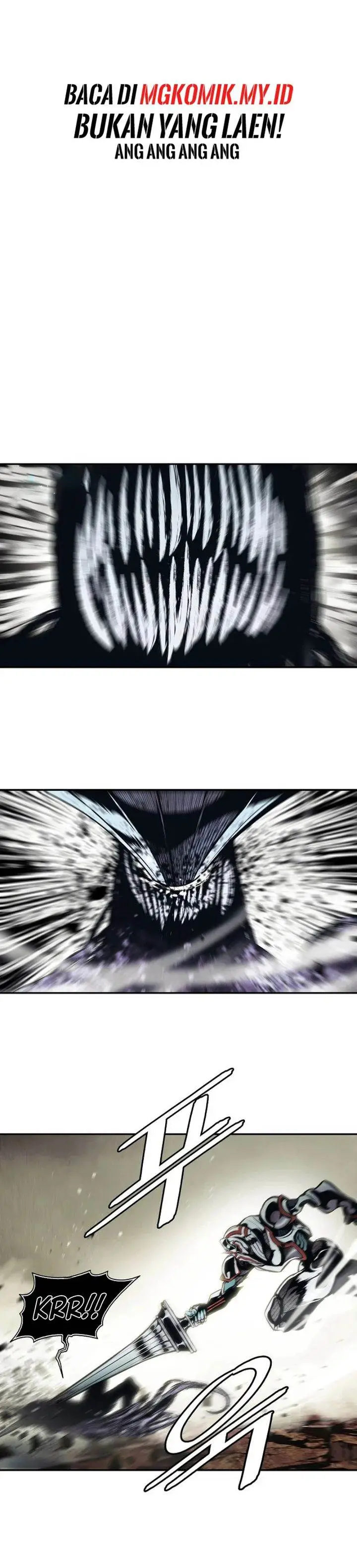 image-komik-mookhyang-dark-lady-chapter-276-5/27