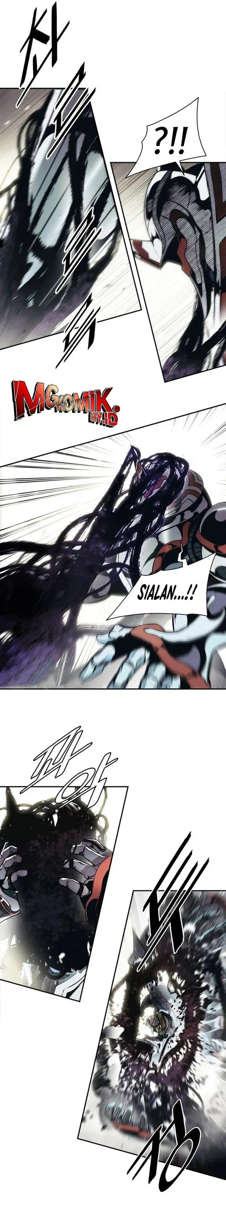 image-komik-mookhyang-dark-lady-chapter-276-6/27