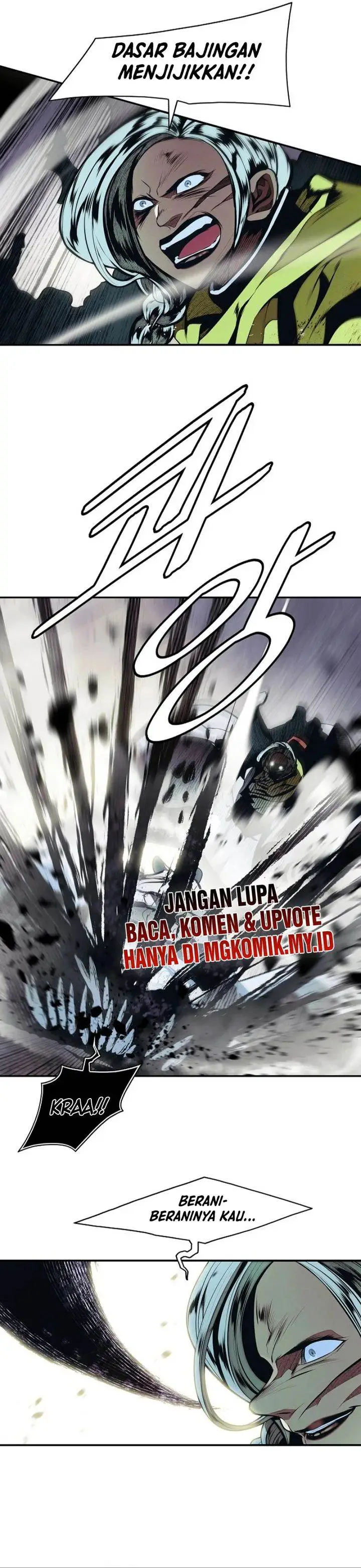 image-komik-mookhyang-dark-lady-chapter-276-7/27