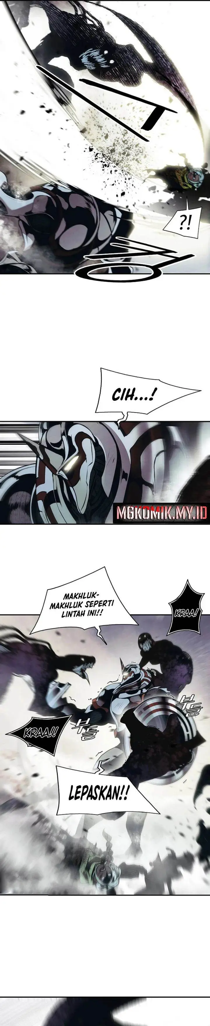 image-komik-mookhyang-dark-lady-chapter-276-8/27