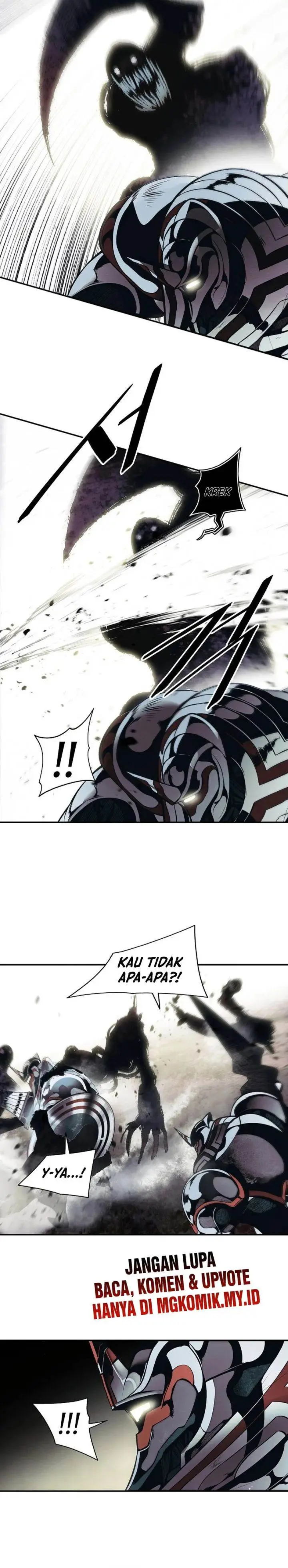 image-komik-mookhyang-dark-lady-chapter-276-9/27