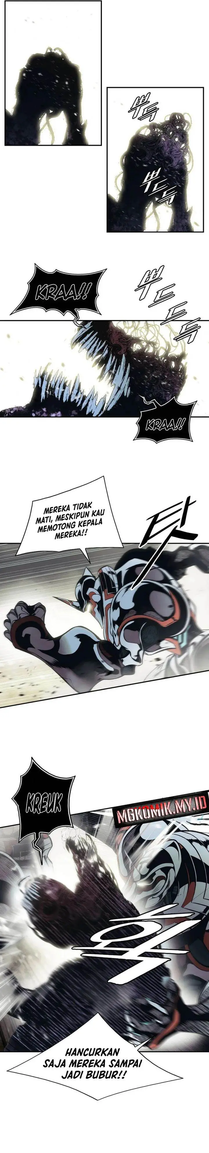 image-komik-mookhyang-dark-lady-chapter-276-10/27