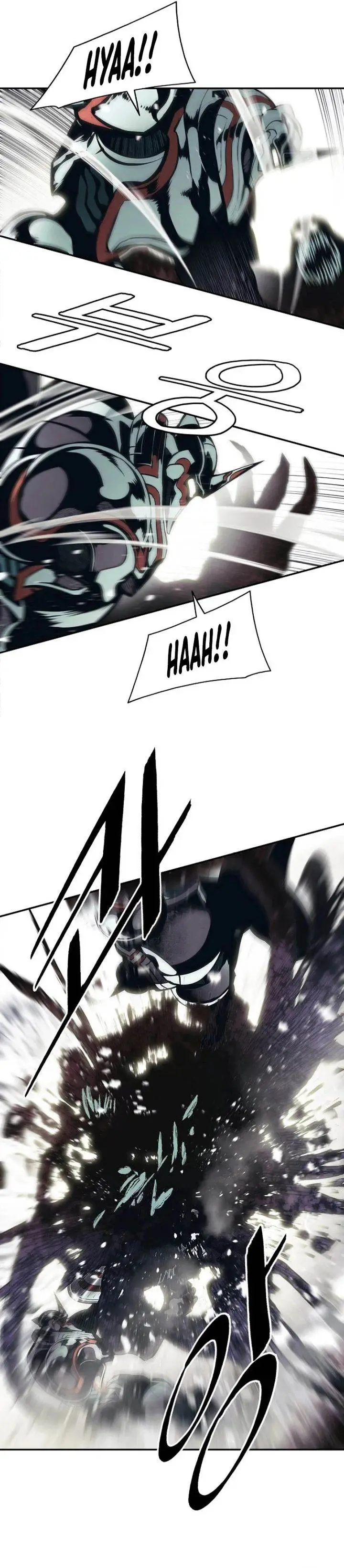 image-komik-mookhyang-dark-lady-chapter-276-11/27