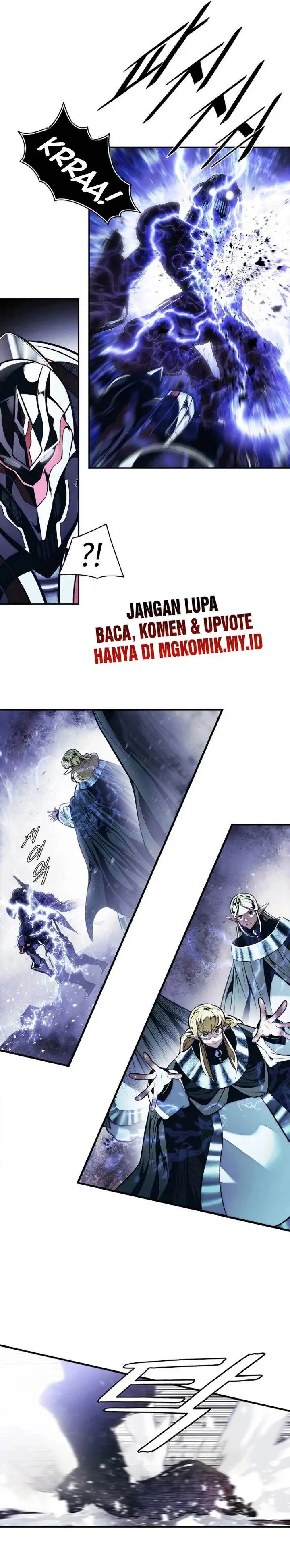 image-komik-mookhyang-dark-lady-chapter-276-13/27