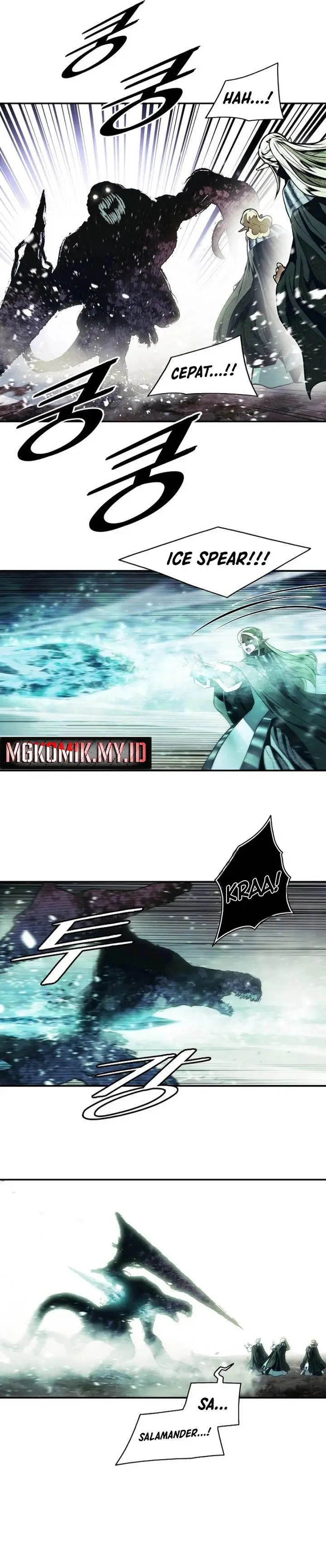 image-komik-mookhyang-dark-lady-chapter-276-14/27